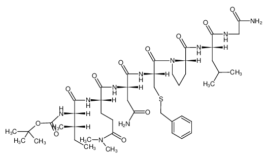 72468-44-1 structure