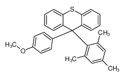 90133-54-3 structure
