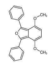 89449-71-8 structure