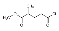34927-42-9 structure