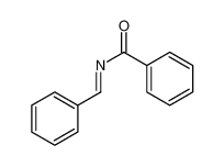 10374-29-5 N-benzylidenebenzamide