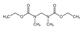 91086-49-6 structure