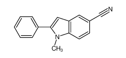 741709-19-3 structure