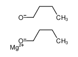 15921-15-0 镁二丁醇