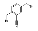 160039-16-7 structure