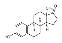 101976-76-5 structure, C18H22O2