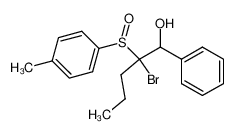 138042-59-8 structure