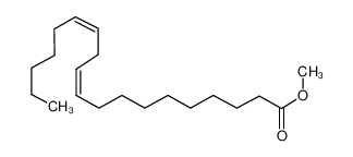 (10Z,13Z)-10,13-十九碳二烯酸甲酯