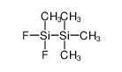 56998-68-6 structure
