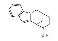 87451-44-3 structure