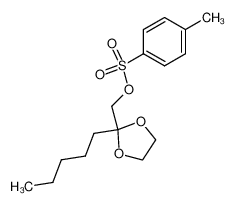 82542-30-1 structure