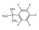 2-(五氟苯基)-2-丙醇