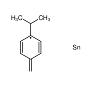 105631-51-4 structure