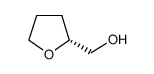 [(2R)-oxolan-2-yl]methanol 22415-59-4