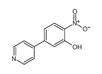80653-83-4 structure
