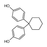 1,1'-双(4-羟基苯基)环己烷