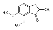 138261-11-7 structure