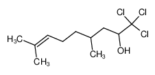 82772-37-0 structure