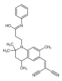 64098-85-7 structure
