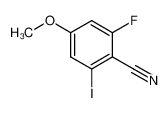 601516-55-6 structure