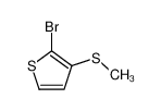 94781-39-2 structure