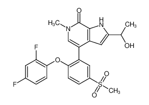 1446235-10-4 structure