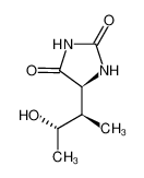 942208-47-1 structure, C7H12N2O3
