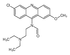 753500-45-7 structure