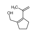 918403-64-2 structure