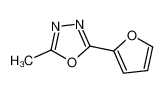 50269-83-5 structure, C7H6N2O2