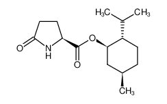 64519-44-4 薄荷醇 PCA 酯