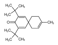 96368-75-1 structure, C20H30O