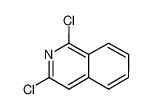 1,3-Dichloroisoquinoline 7742-73-6