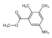 5628-47-7 structure