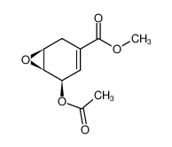 95931-52-5 structure, C10H12O5