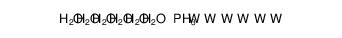 12-Wolframophosphoric acid