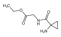 129306-16-7 structure