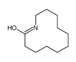 氮杂环十二烷n-2-酮