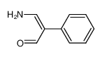 22252-94-4 structure