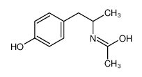 27675-95-2 structure