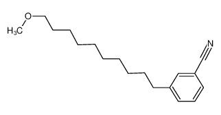 1104380-72-4 structure, C18H27NO