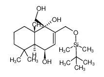 192566-73-7 structure