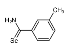 3-methyl-selenobenzamide 68090-01-7