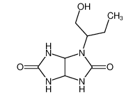 1242015-39-9 structure