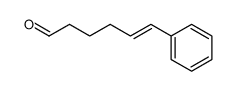 53847-18-0 structure, C12H14O