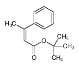 75814-56-1 structure, C14H18O2