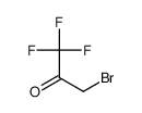 3-Bromo-1,1,1-trifluoroacetone 431-35-6