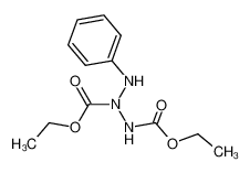 17696-93-4 structure, C12H17N3O4