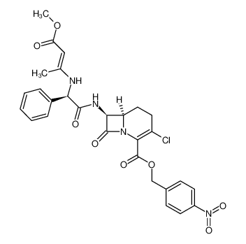 124831-39-6 structure