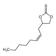 237739-09-2 structure